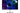 Dell Monitor UltraSharp 24 U2424HE 23.8 , 1920 x 1080 (Full HD)