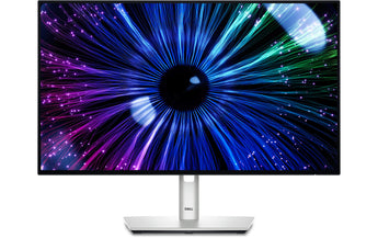Dell Monitor UltraSharp 24 U2424HE 23.8 , 1920 x 1080 (Full HD)
