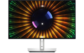 Dell Monitor UltraSharp 24 U2424H 23.8 , 1920 x 1080 (Full HD)