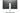 Dell Monitor P2424HT 23.8 , 1920 x 1080 (Full HD)