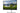 Dell Monitor P2424HT 23.8 , 1920 x 1080 (Full HD)