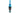 BLACK+DECKER Akku-Handsauger NVD220BP-QW Violett/Hellblau