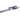 BLACK+DECKER Akku-Stielsauger BHFEA640WP-QW