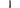 BLACK+DECKER Akku-Stielsauger BHFEA640WP-QW