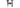 BLACK+DECKER Akku-Stielsauger BHFEA640WP-QW