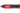 Flex Akku-Schrauber SD 5-300 4.0 V, 1/4 Kit