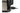 Domo Food Processor DO727BL Silber