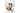 Domo Food Processor DO727BL Silber