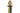 Exquisite Gaming Ladehalter Cable Guys IKONS – Harry Potter