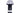 Exquisite Gaming Ladehalter Cable Guys IKONS – Star Wars