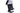 Exquisite Gaming Ladehalter Cable Guys IKONS – Star Wars
