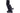 Exquisite Gaming Ladehalter Cable Guys IKONS – Star Wars
