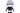 Exquisite Gaming Ladehalter Cable Guys IKONS – Star Wars