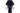 Exquisite Gaming Ladehalter Cable Guys IKONS – Star Wars