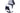 Exquisite Gaming Ladehalter Cable Guys IKONS – Star Wars
