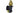 Exquisite Gaming Ladehalter Cable Guys IKONS – Harry Potter