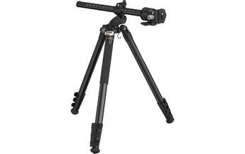 Smallrig Stativ CT200