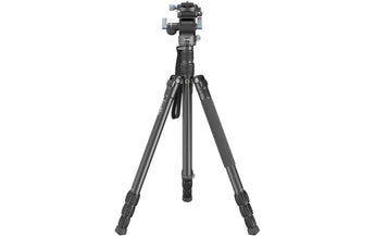 Smallrig Videostativ FreeBlazer CT195