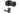 Smallrig Videostativ FreeBlazer CT195