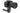 Smallrig Videostativ FreeBlazer CT195