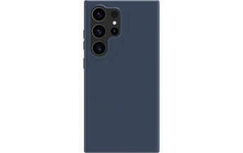 dbramante1928 Back Cover Greenland Galaxy S24 Ultra Blau