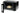 Domo Mikrowelle mit Grill DO22501G Schwarz