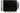 Domo Mikrowelle mit Grill DO24201C Schwarz