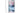dbramante1928 Back Cover Iceland Pro Galaxy S24+ Transparent