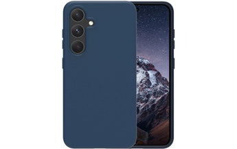 dbramante1928 Iceland Ultra D3O Galaxy S24 Blau