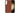 dbramante1928 Back Cover Roskilde Galaxy S24 Tan