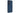 dbramante1928 Iceland Ultra D3O Galaxy S24 Blau