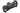 MOZA Racing KS Steering Wheel