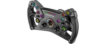 MOZA Racing KS Steering Wheel