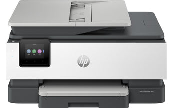 HP Multifunktionsdrucker OfficeJet Pro 8122e All-in-One