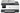 HP Multifunktionsdrucker OfficeJet Pro 8132e All-in-One