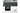 HP Multifunktionsdrucker OfficeJet Pro 9122e All-in-One