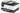 HP Multifunktionsdrucker OfficeJet Pro 8122e All-in-One