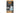 Panzerglass Displayschutz Ultra Wide Fit D3O PET Galaxy S24 Ultra