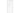 Panzerglass Displayschutz Ultra Wide Fit Galaxy S24 Ultra mit Applicator