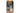 Panzerglass Displayschutz Ultra Wide Fit Galaxy S24 Ultra mit Applicator