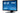 iiyama Monitor Prolite T2238MSC-B1 21.5”