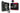 ASUS ROG Mainboard ROG STRIX B760-I GAMING WIFI