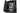 ASUS ROG Mainboard ROG STRIX B760-I GAMING WIFI