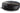 Philips Saug- und Wischroboter HomeRun 7000 Series Aqua XU7000/01