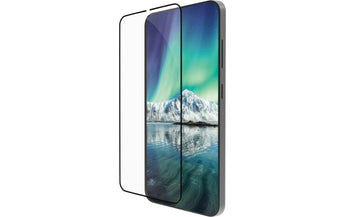 dbramante1928 Displayschutz Eco-Shield Galaxy S24+
