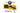 EV Buddy Ladekabel Charge 11 Tesla Edition Typ 2 11 kW, 6 m