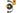 EV Buddy Ladekabel Charge 11 Tesla Edition Typ 2 11 kW, 6 m