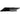ASUS Monitor ProArt PA169CDV 15.6 , 3840 x 2160 (Ultra HD 4K)