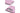 Ideal of Sweden Back Cover Silicone Galaxy S24+ Bubblegum Pink