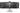 Philips Monitor 49B2U6900CH/00 48.8 , 5120 x 1440